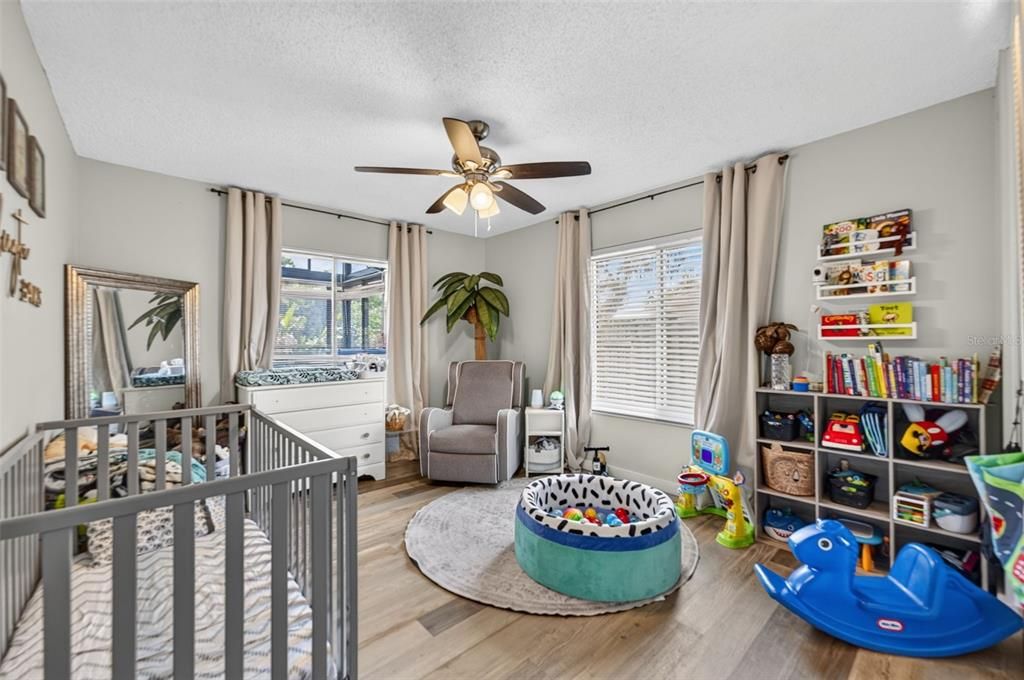 For Sale: $549,990 (4 beds, 3 baths, 2240 Square Feet)