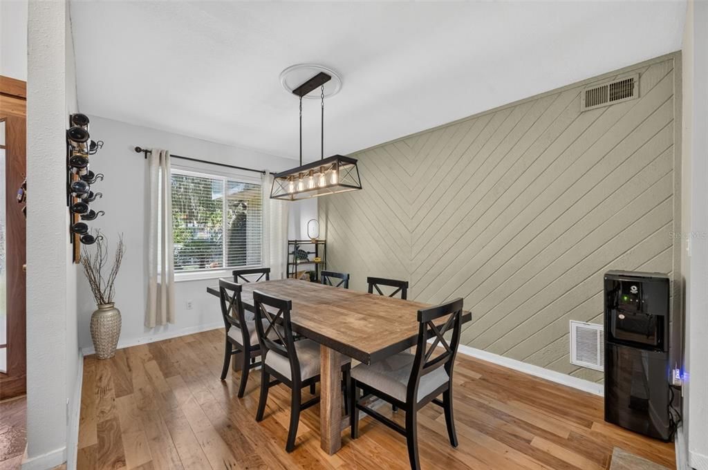For Sale: $549,990 (4 beds, 3 baths, 2240 Square Feet)
