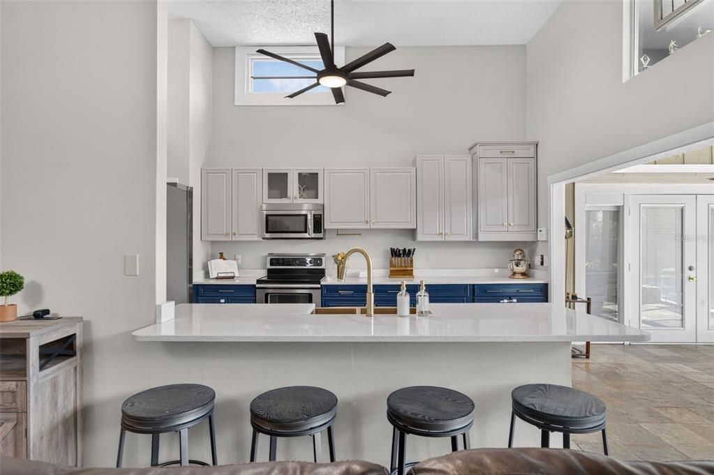 For Sale: $549,990 (4 beds, 3 baths, 2240 Square Feet)