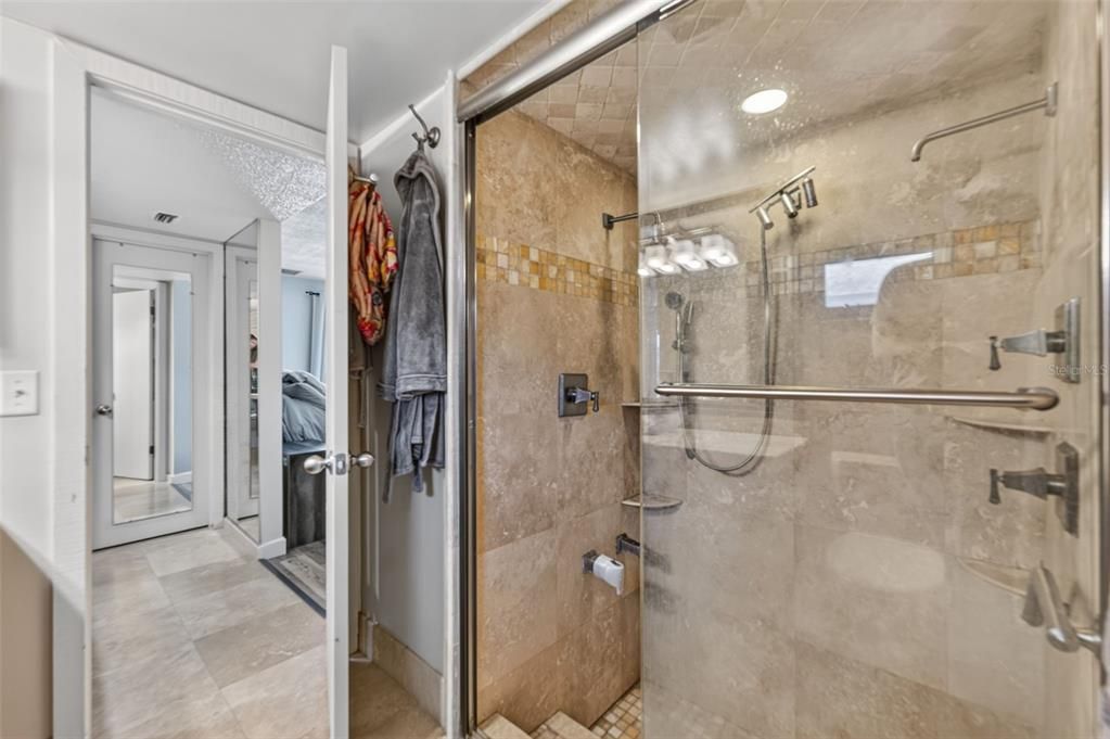 For Sale: $549,990 (4 beds, 3 baths, 2240 Square Feet)