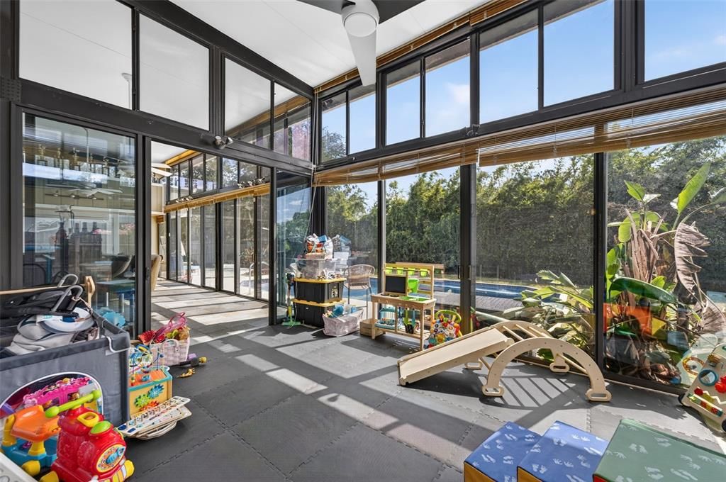 For Sale: $549,990 (4 beds, 3 baths, 2240 Square Feet)