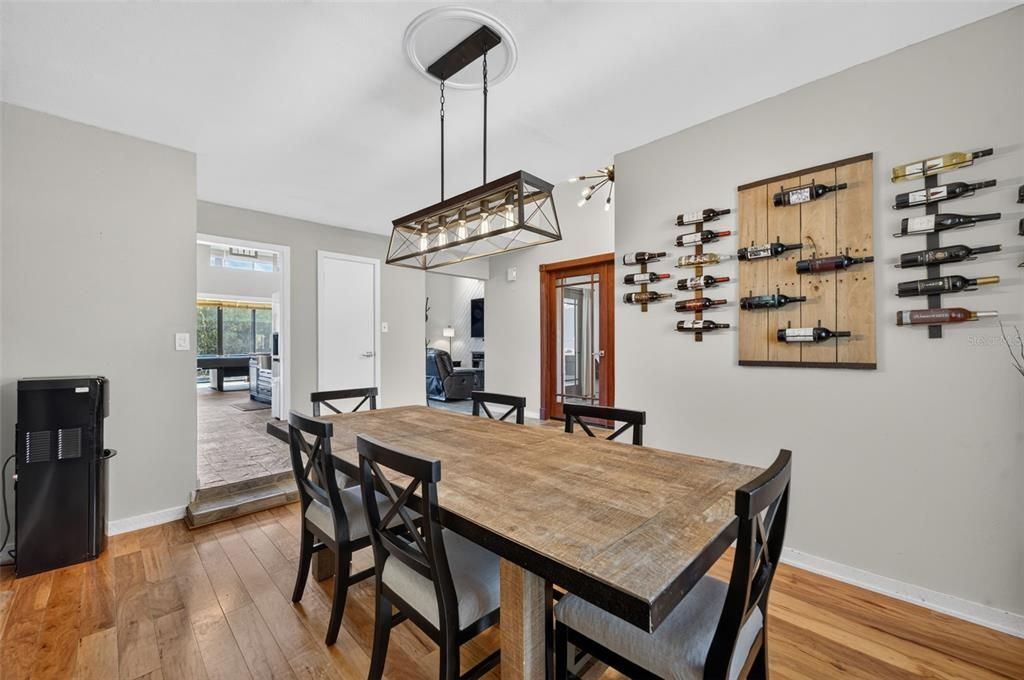 For Sale: $549,990 (4 beds, 3 baths, 2240 Square Feet)