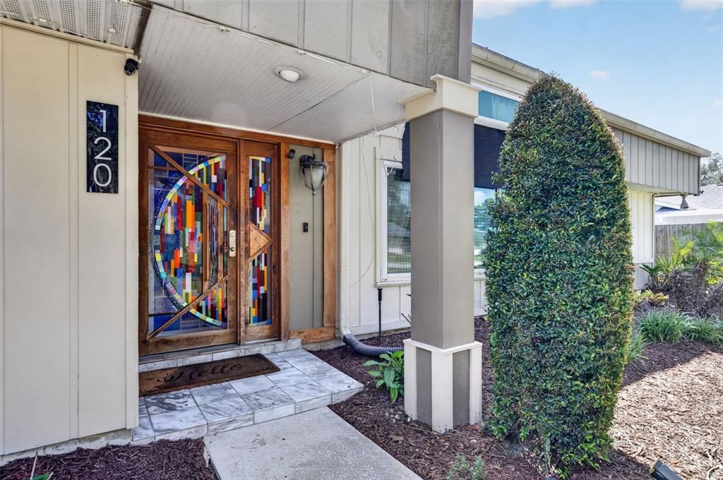 For Sale: $549,990 (4 beds, 3 baths, 2240 Square Feet)