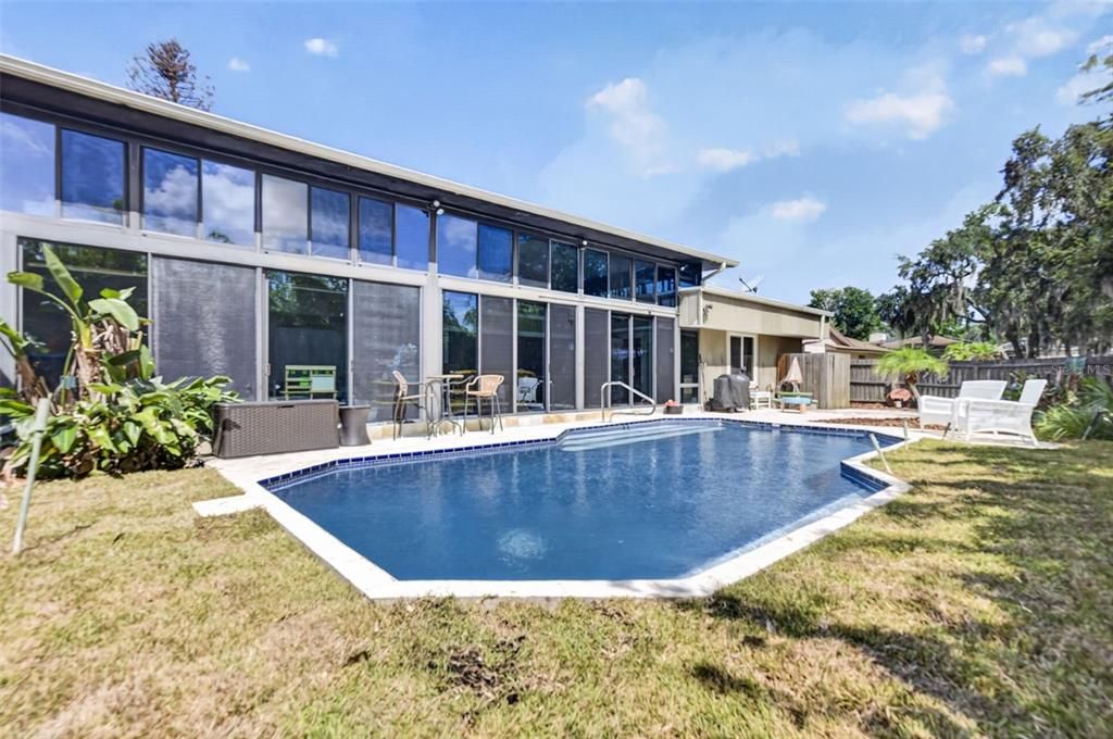 For Sale: $549,990 (4 beds, 3 baths, 2240 Square Feet)