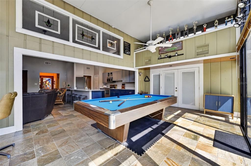 For Sale: $549,990 (4 beds, 3 baths, 2240 Square Feet)
