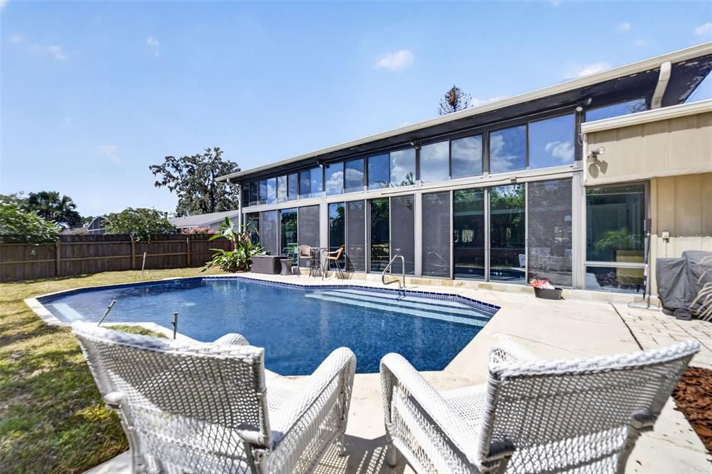 For Sale: $549,990 (4 beds, 3 baths, 2240 Square Feet)