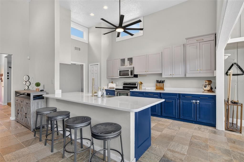 For Sale: $549,990 (4 beds, 3 baths, 2240 Square Feet)