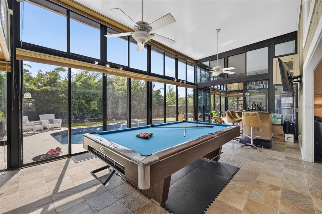 For Sale: $549,990 (4 beds, 3 baths, 2240 Square Feet)