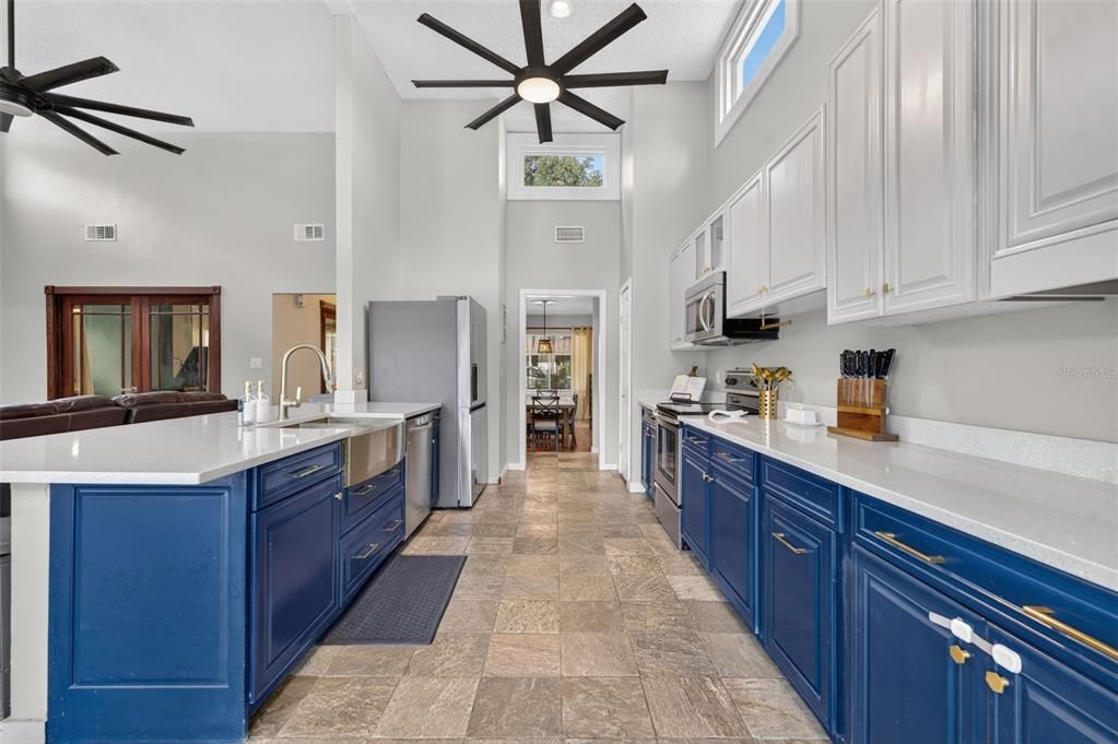 For Sale: $549,990 (4 beds, 3 baths, 2240 Square Feet)