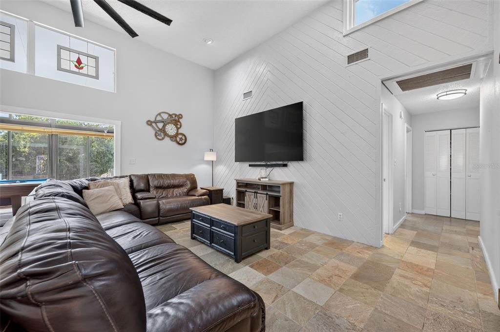 For Sale: $549,990 (4 beds, 3 baths, 2240 Square Feet)