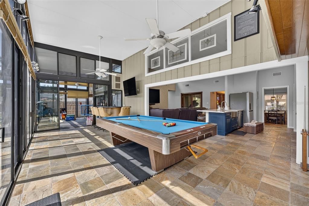 For Sale: $549,990 (4 beds, 3 baths, 2240 Square Feet)