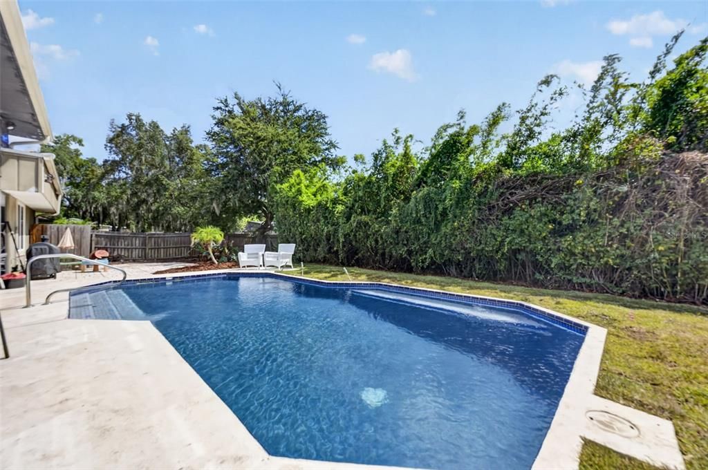 For Sale: $549,990 (4 beds, 3 baths, 2240 Square Feet)