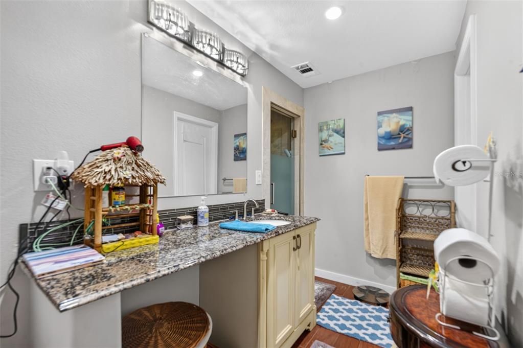 For Sale: $549,990 (4 beds, 3 baths, 2240 Square Feet)