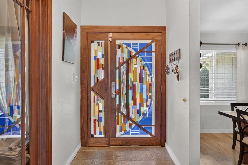 For Sale: $549,990 (4 beds, 3 baths, 2240 Square Feet)