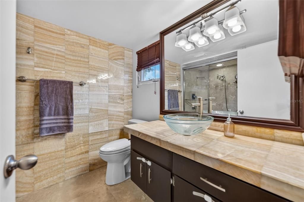 For Sale: $549,990 (4 beds, 3 baths, 2240 Square Feet)
