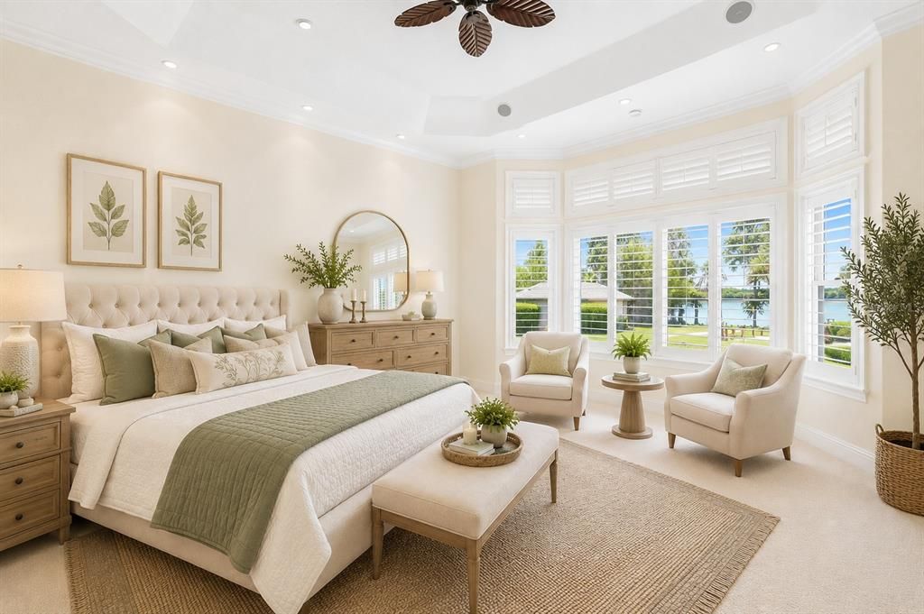 For Sale: $3,500,000 (6 beds, 7 baths, 5776 Square Feet)