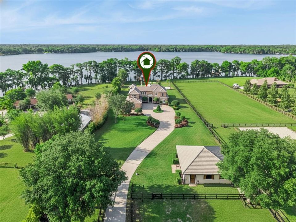 For Sale: $3,500,000 (6 beds, 7 baths, 5776 Square Feet)
