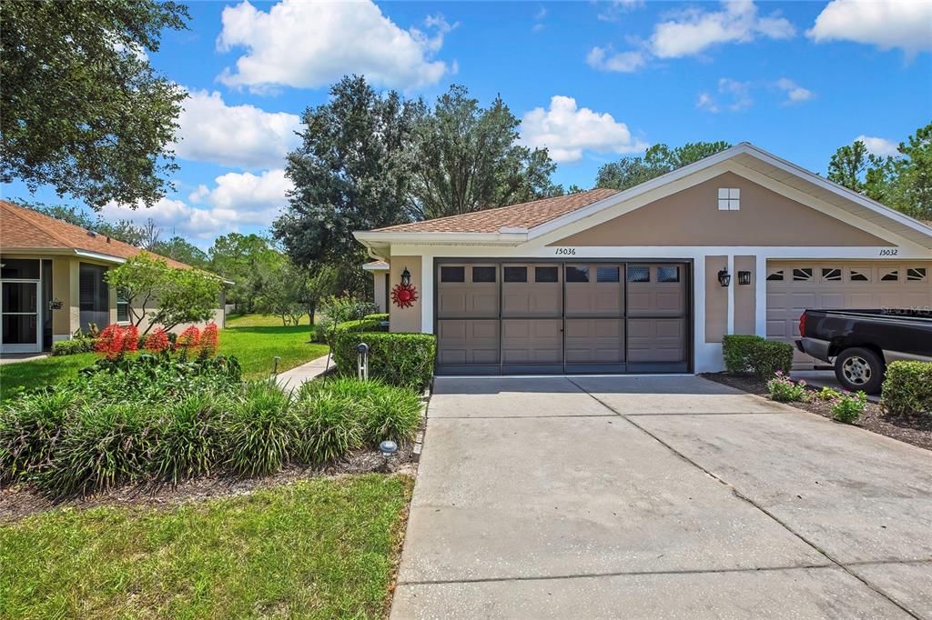 For Sale: $249,999 (2 beds, 2 baths, 1238 Square Feet)