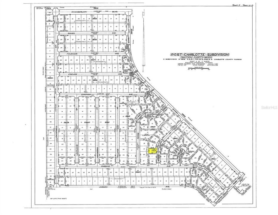 For Sale: $17,900 (0.23 acres)