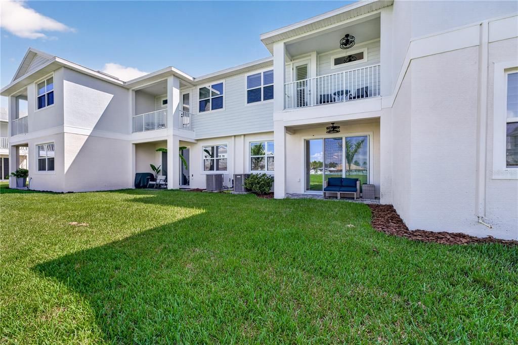 For Sale: $450,000 (3 beds, 2 baths, 1748 Square Feet)