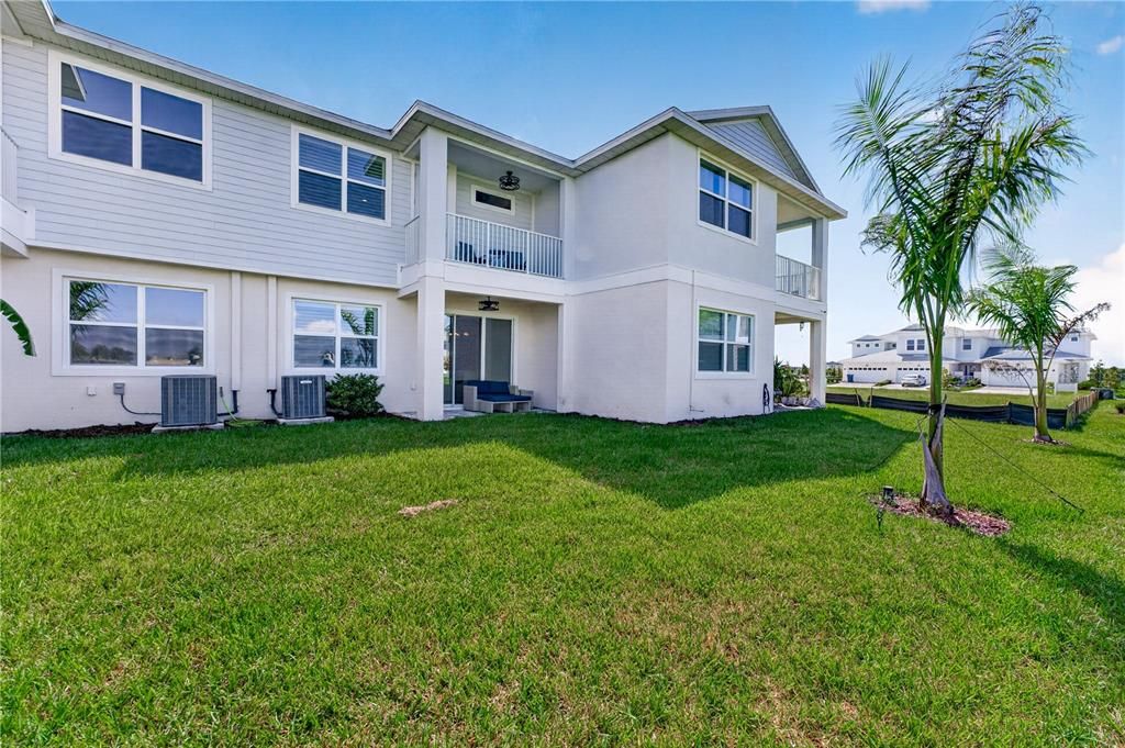 For Sale: $450,000 (3 beds, 2 baths, 1748 Square Feet)