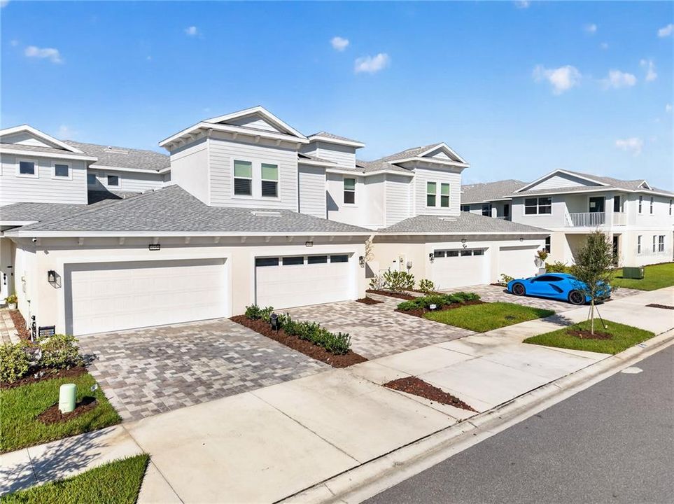 For Sale: $450,000 (3 beds, 2 baths, 1748 Square Feet)