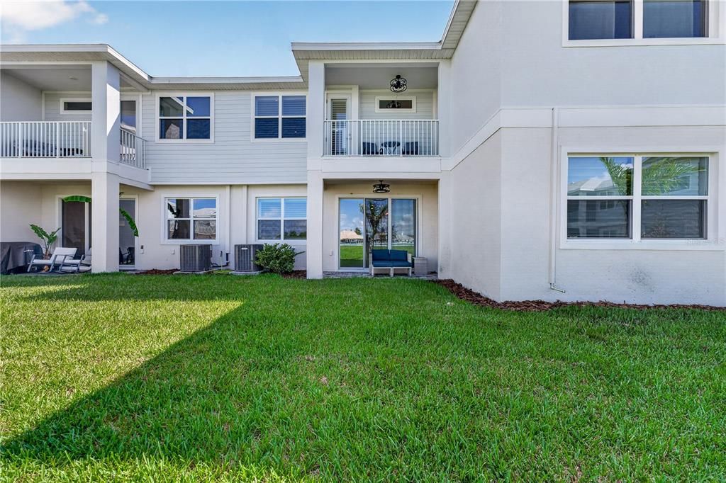 For Sale: $450,000 (3 beds, 2 baths, 1748 Square Feet)