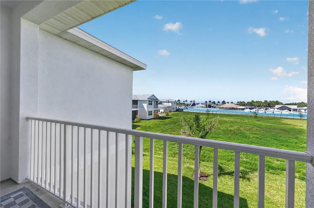 For Sale: $450,000 (3 beds, 2 baths, 1748 Square Feet)