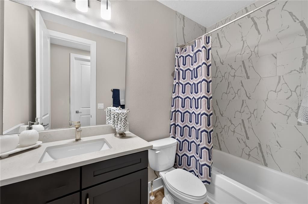For Sale: $450,000 (3 beds, 2 baths, 1748 Square Feet)