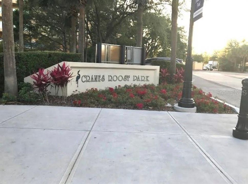 For Rent: $2,500 (2 beds, 2 baths, 1482 Square Feet)