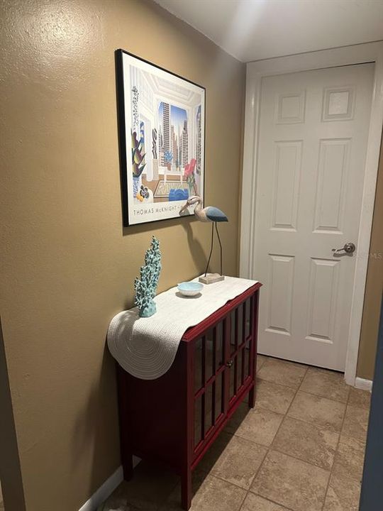 For Rent: $2,500 (2 beds, 2 baths, 1482 Square Feet)