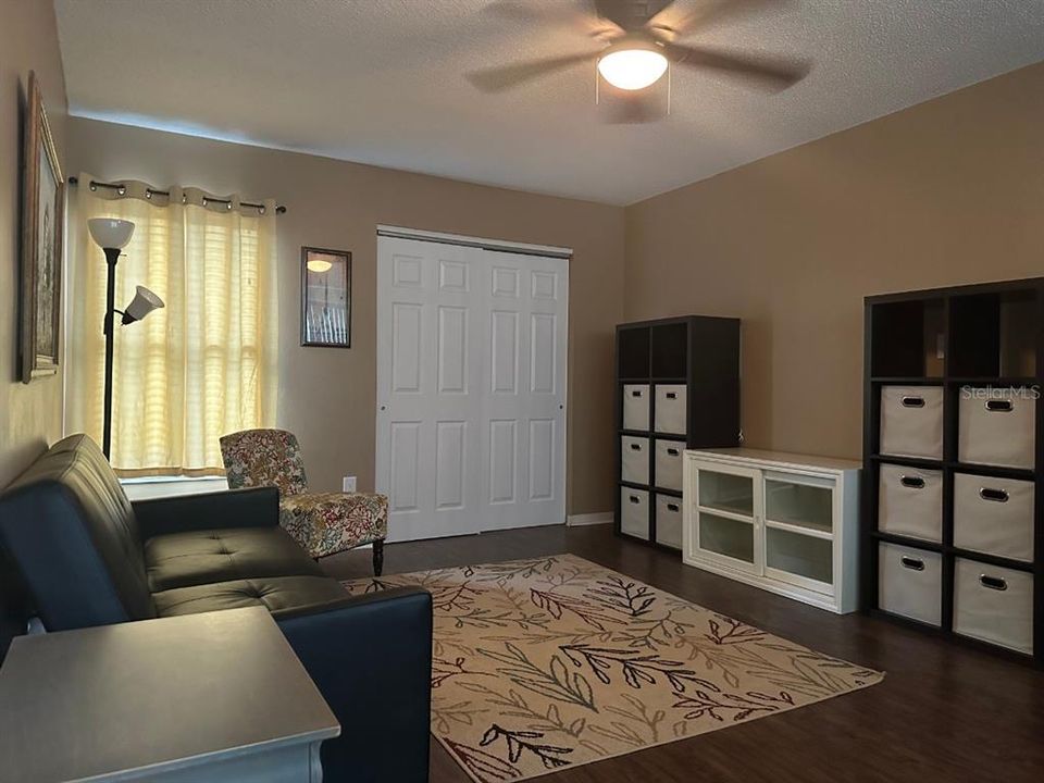 For Rent: $2,500 (2 beds, 2 baths, 1482 Square Feet)