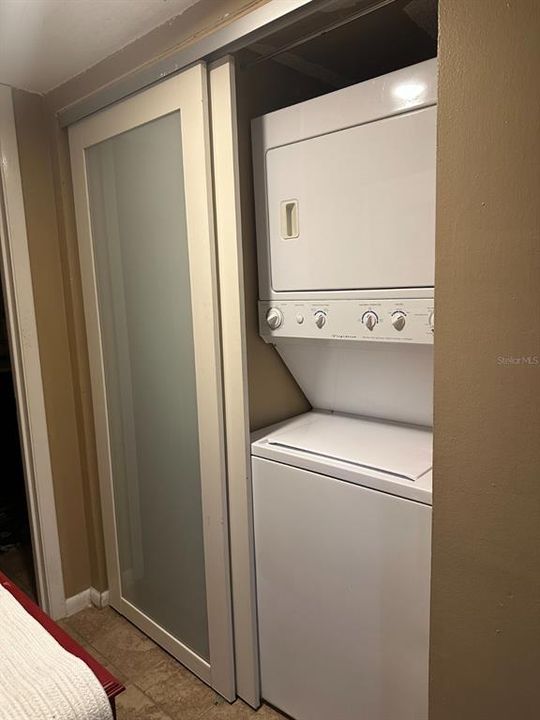 For Rent: $2,500 (2 beds, 2 baths, 1482 Square Feet)