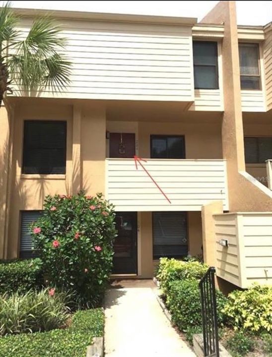 For Rent: $2,500 (2 beds, 2 baths, 1482 Square Feet)