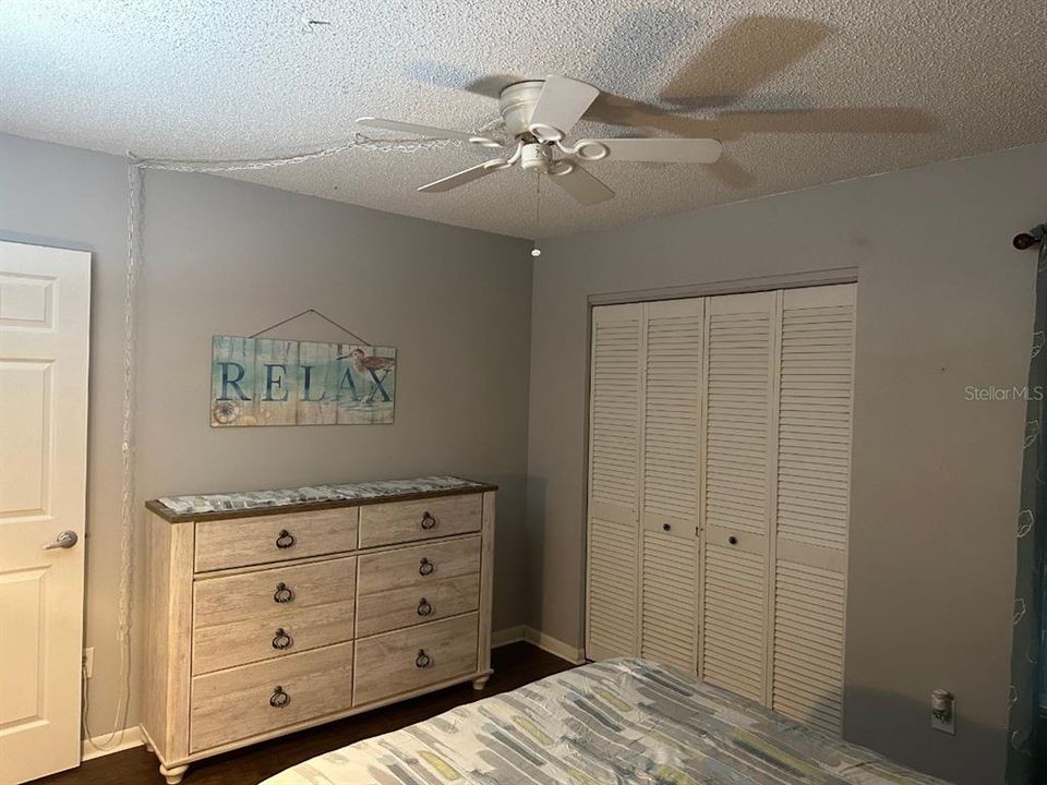 For Rent: $2,500 (2 beds, 2 baths, 1482 Square Feet)