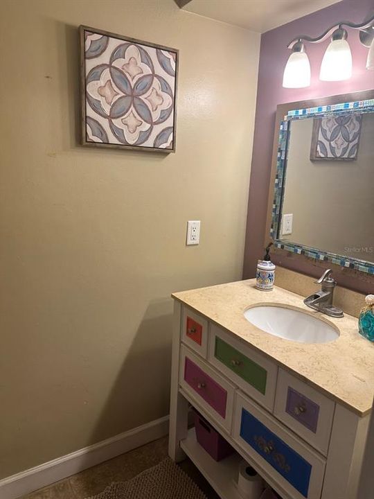 For Rent: $2,500 (2 beds, 2 baths, 1482 Square Feet)