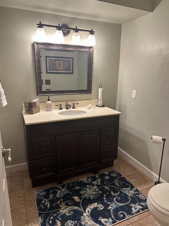 For Rent: $2,500 (2 beds, 2 baths, 1482 Square Feet)