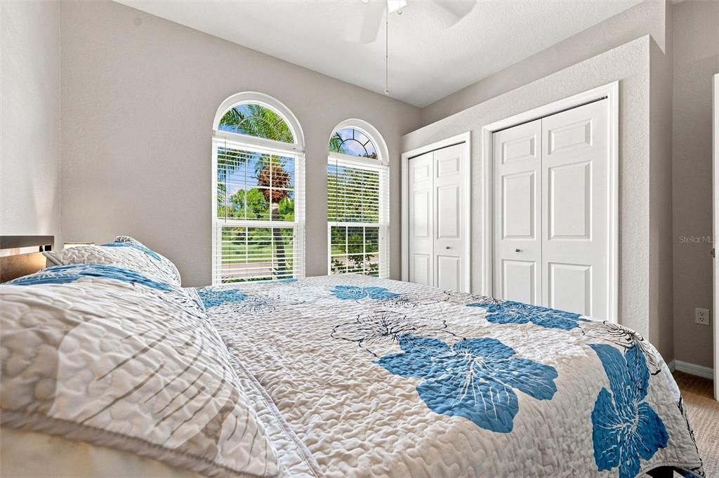 For Sale: $399,000 (3 beds, 2 baths, 1729 Square Feet)