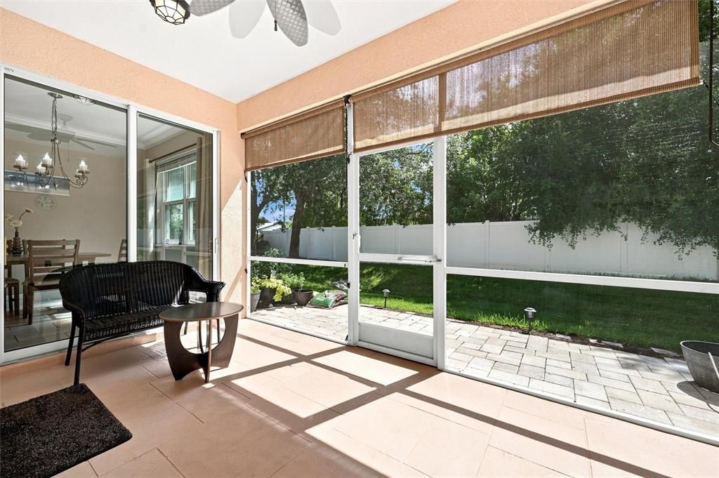 For Sale: $399,000 (3 beds, 2 baths, 1729 Square Feet)