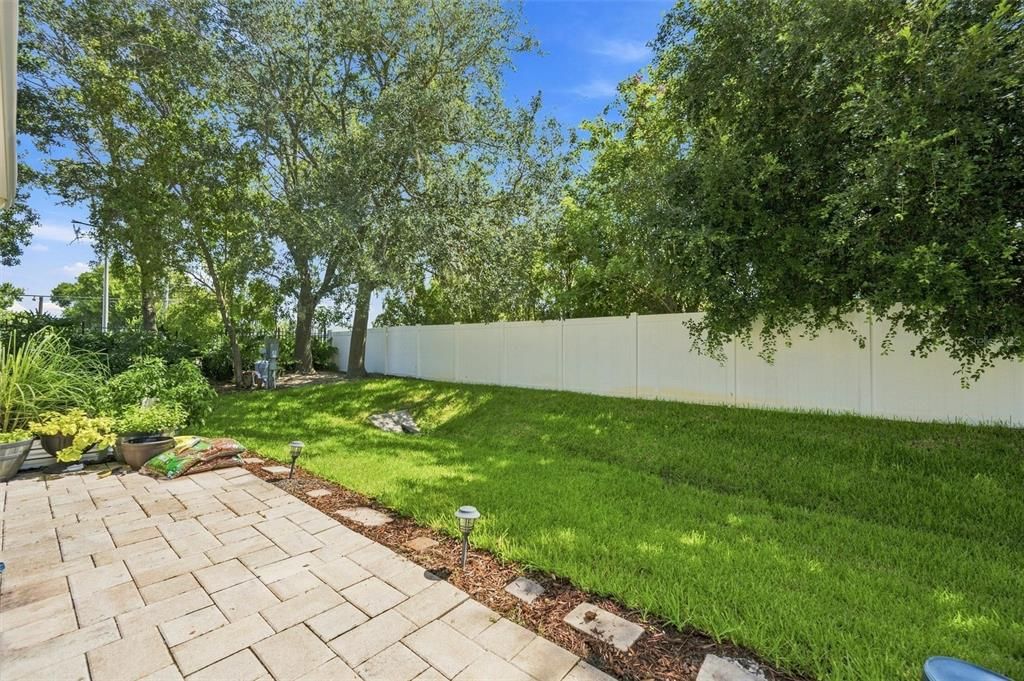 For Sale: $399,000 (3 beds, 2 baths, 1729 Square Feet)