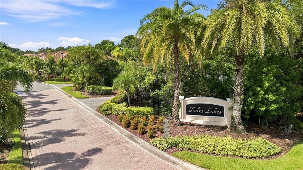 For Sale: $399,000 (3 beds, 2 baths, 1729 Square Feet)