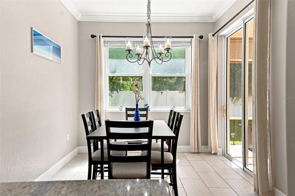 For Sale: $399,000 (3 beds, 2 baths, 1729 Square Feet)