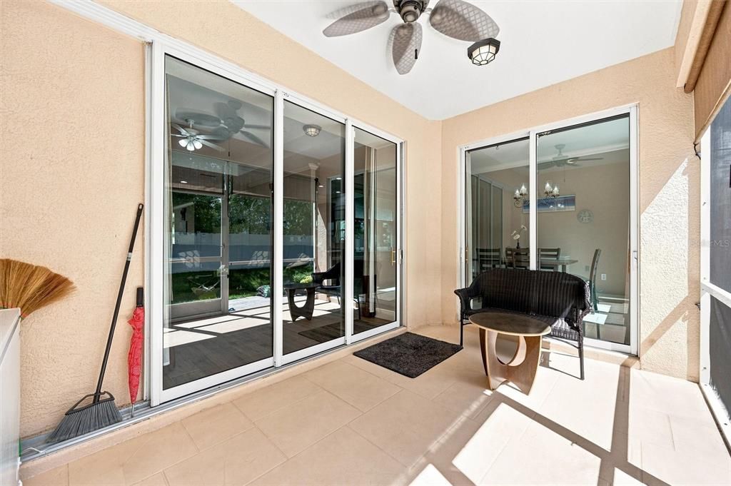 For Sale: $399,000 (3 beds, 2 baths, 1729 Square Feet)