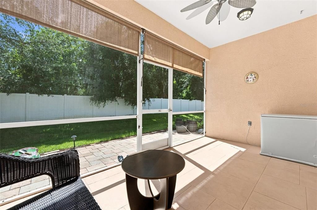 For Sale: $399,000 (3 beds, 2 baths, 1729 Square Feet)