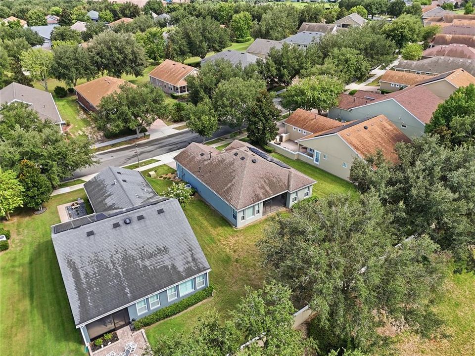 На продажу: $324,900 (2 спален, 2 ванн, 1479 Квадратных фут)