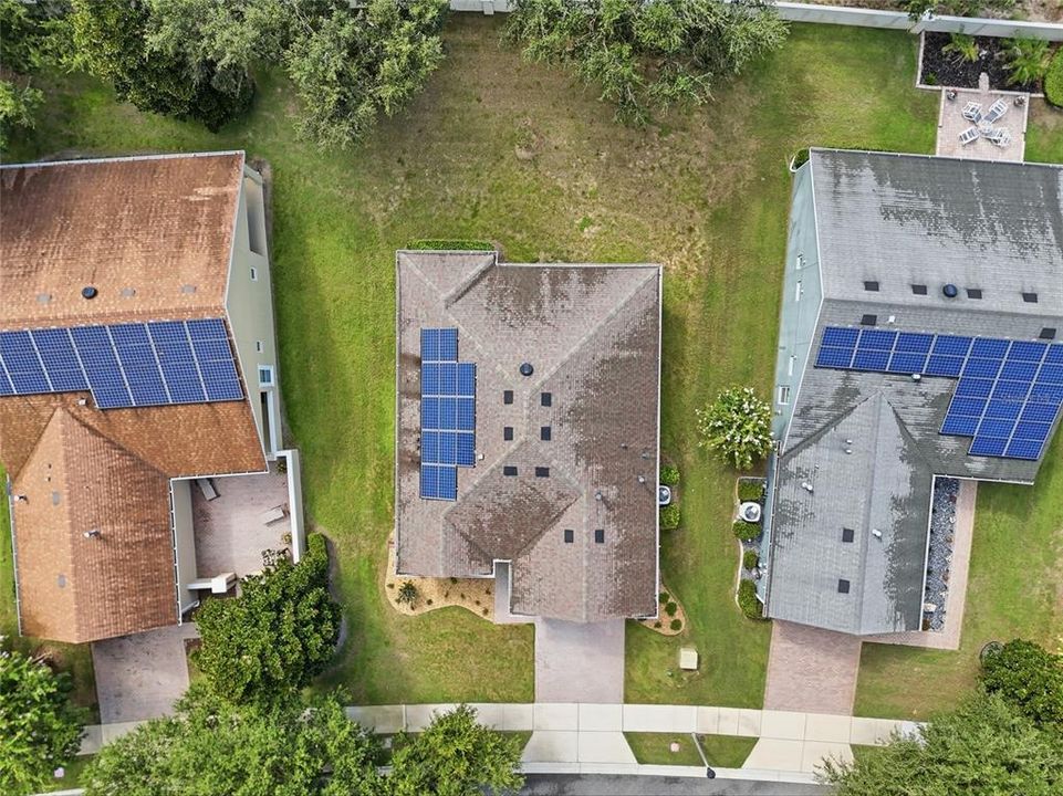 На продажу: $324,900 (2 спален, 2 ванн, 1479 Квадратных фут)
