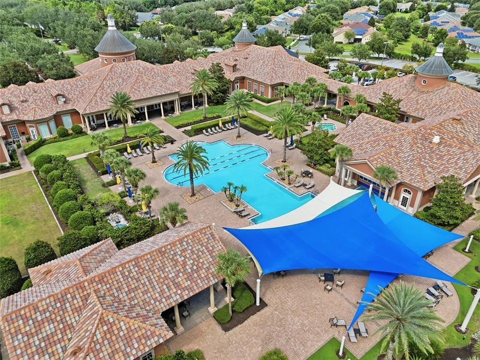 На продажу: $324,900 (2 спален, 2 ванн, 1479 Квадратных фут)