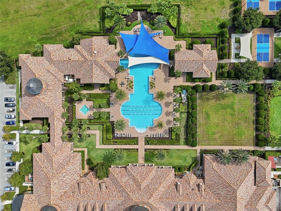 На продажу: $324,900 (2 спален, 2 ванн, 1479 Квадратных фут)