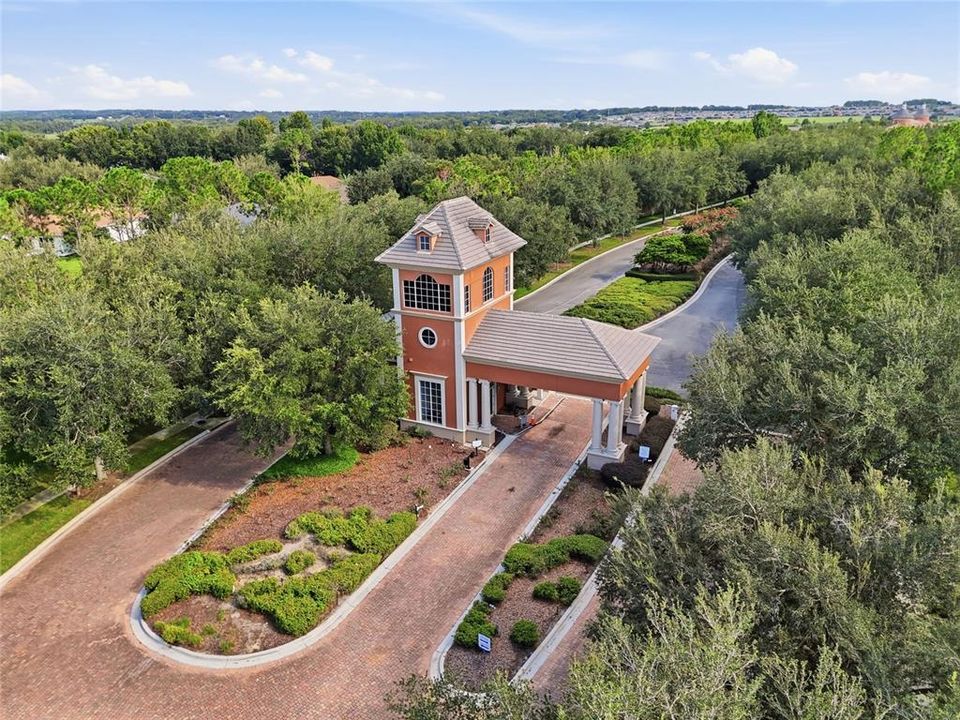 На продажу: $324,900 (2 спален, 2 ванн, 1479 Квадратных фут)