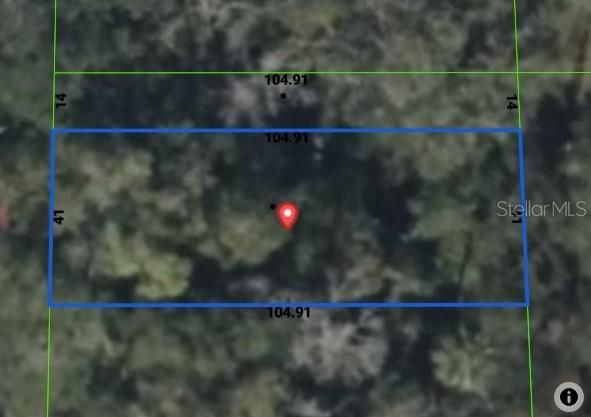 For Sale: $12,500 (0.10 acres)